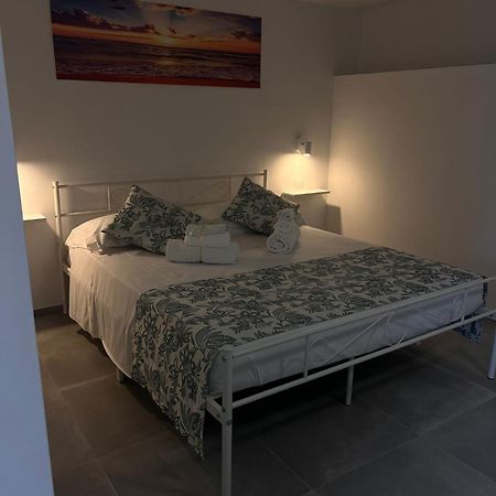 Dimora Toma Διαμέρισμα Βιέστε Εξωτερικό φωτογραφία